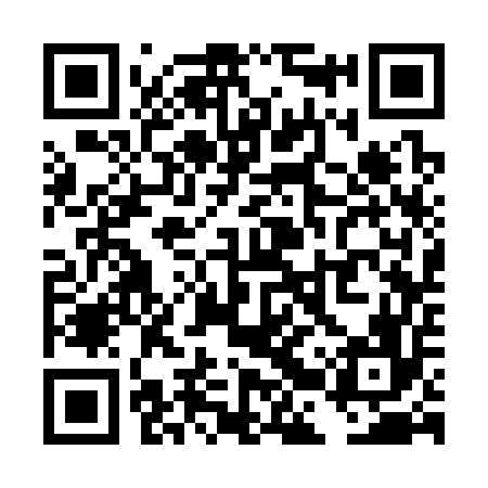 QR code for TBS356