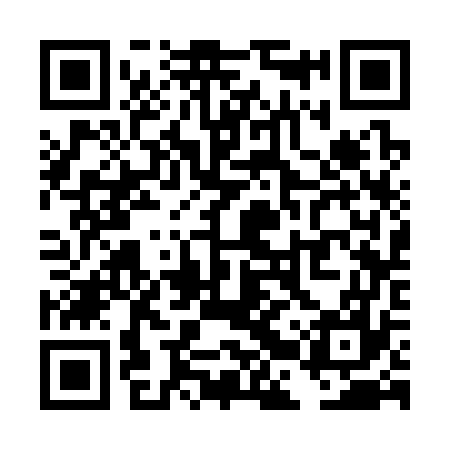 QR code for TBS377