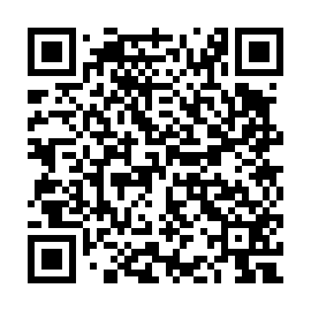 QR code for TBS452