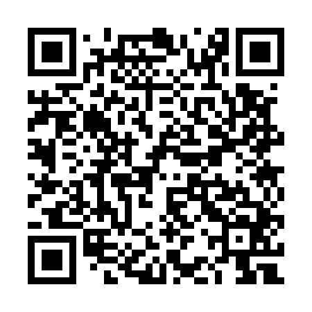QR code for TBS544
