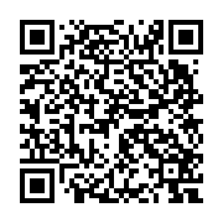 QR code for TBS606