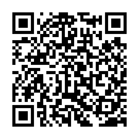 QR code for TBS608