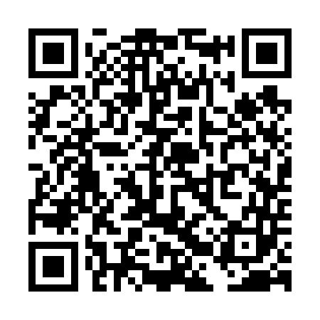 QR code for TBS643