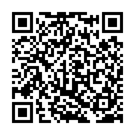 QR code for TBS722