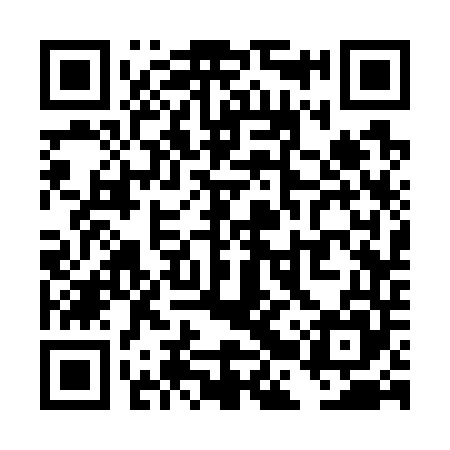 QR code for TBS745
