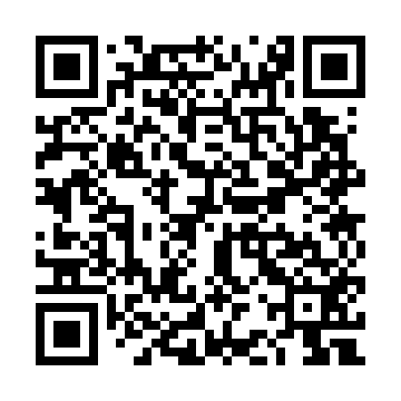 QR code for TBS752