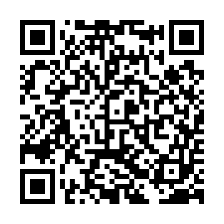 QR code for TBS753