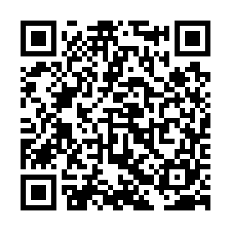 QR code for TBS765