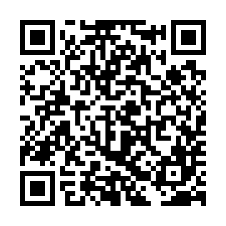 QR code for TBS786
