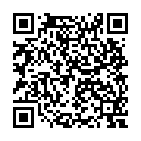 QR code for TBS792