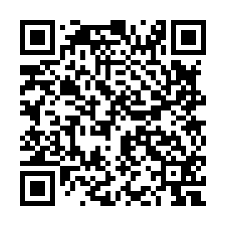 QR code for TBS812