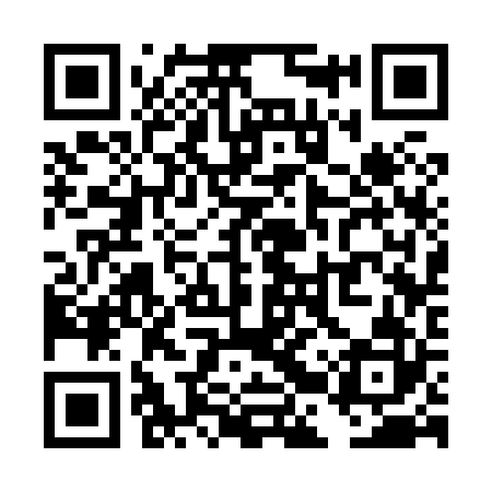 QR code for TBS822