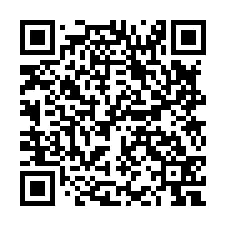 QR code for TBS833