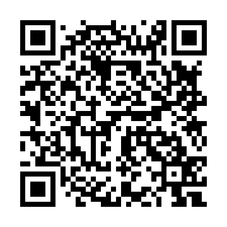 QR code for TBS837