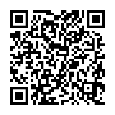 QR code for TBS891
