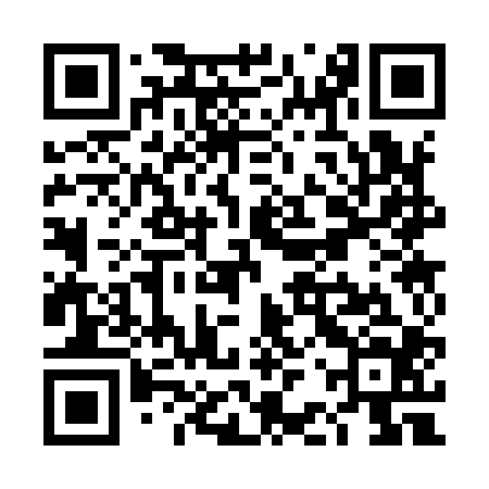 QR code for TBS904