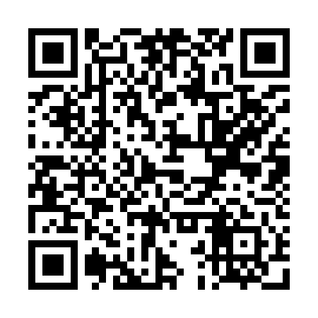 QR code for TBS941