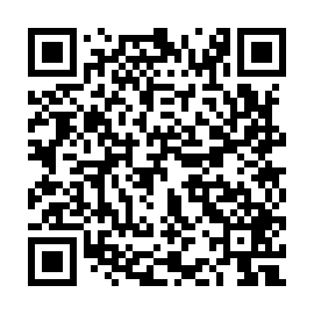 QR code for TBS949