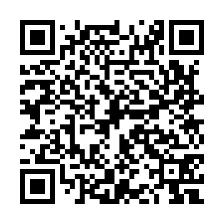 QR code for TBS970