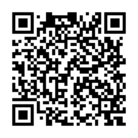 QR code for TBS993