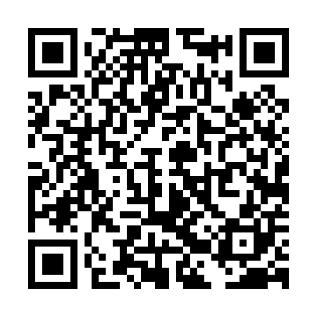 QR code for TBT000