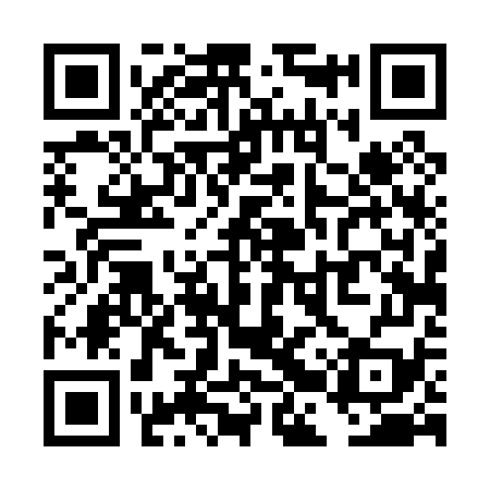 QR code for TBT079