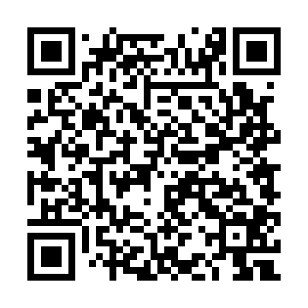 QR code for TBT104