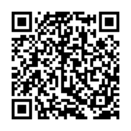 QR code for TBT157