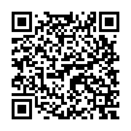QR code for TBT160