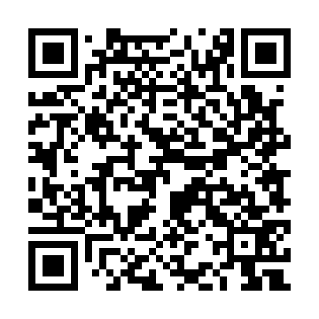QR code for TBT173