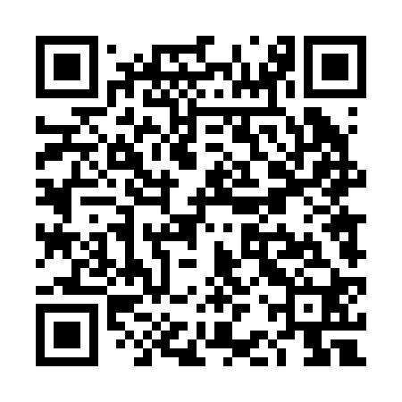 QR code for TBT220