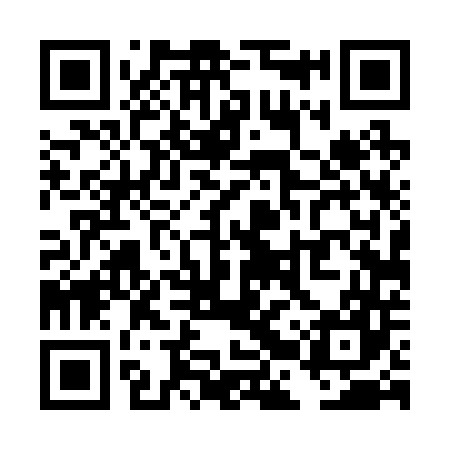 QR code for TBT247