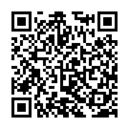 QR code for TBT268