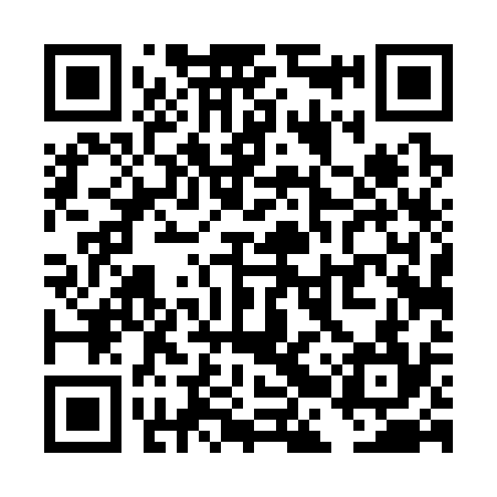 QR code for TBT334