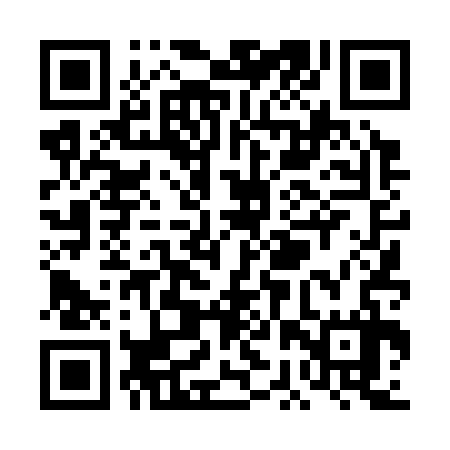 QR code for TBT337