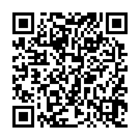 QR code for TBT347