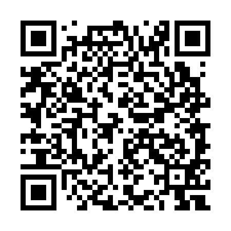 QR code for TBT391