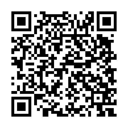 QR code for TBT463