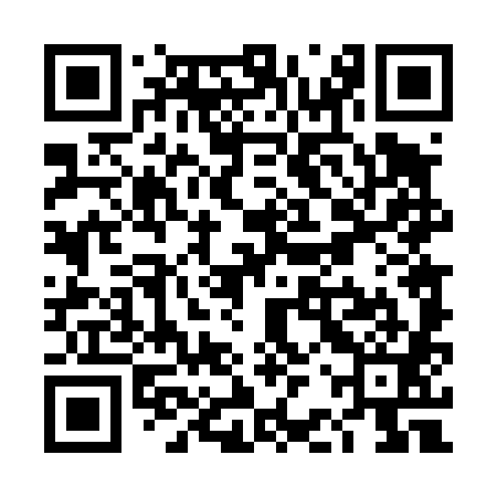 QR code for TBT481