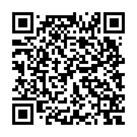 QR code for TBT624