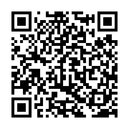 QR code for TBT661