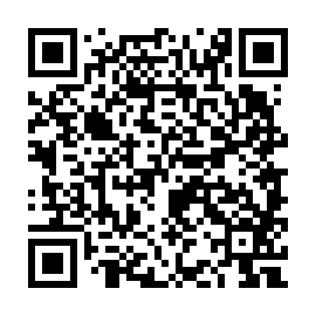 QR code for TBT686