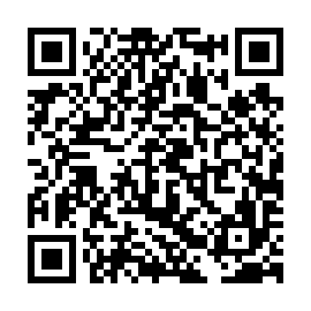 QR code for TBT696