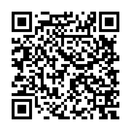 QR code for TBT858