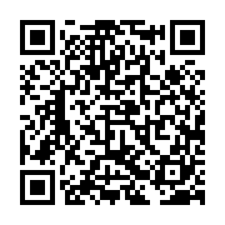 QR code for TBT860