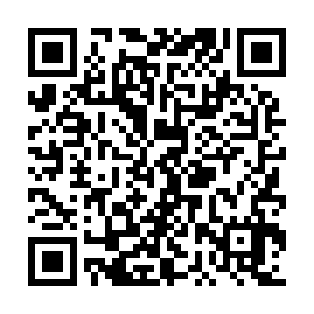 QR code for TBT937