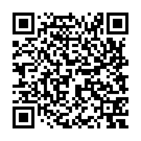 QR code for TBT970