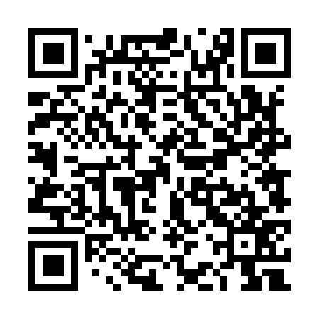 QR code for TBT977