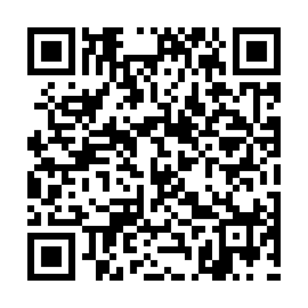 QR code for TBT998