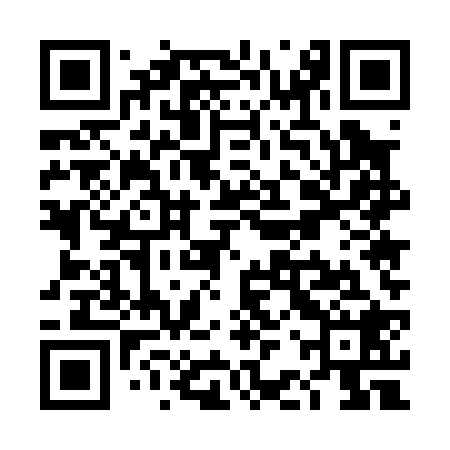 QR code for TBU028